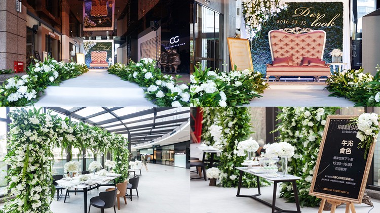 1481874104763786t5Y7.jpg 9.24集團(tuán)聯(lián)動(dòng)活動(dòng)-西湖店美陳.jpg