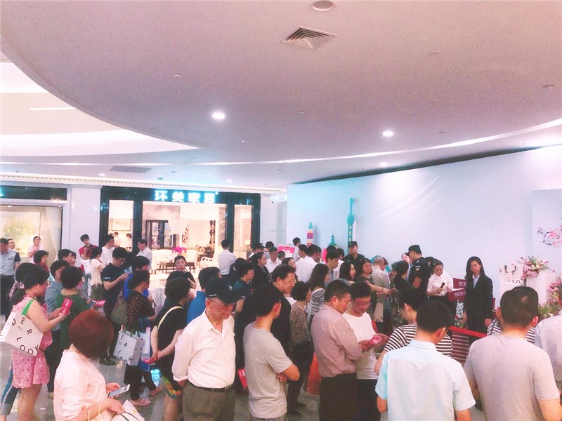 南京-第六空間國際家居-高端家居商場.jpg 南京-第六空間國際家居-高端家居商場.jpg