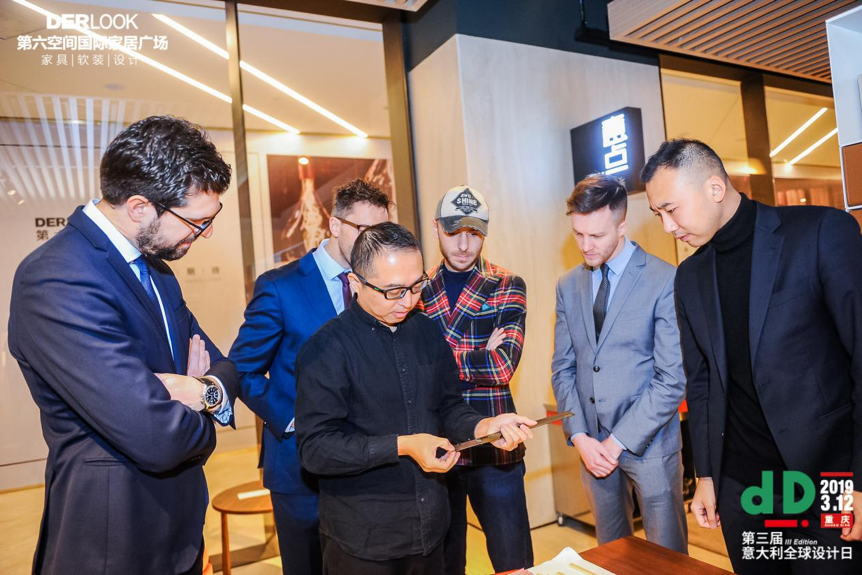 1552649784402312XB24.png 圖片 3.png