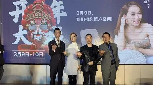 1552651343885355zTgU.jpeg 1552651343885355zTgU.jpeg