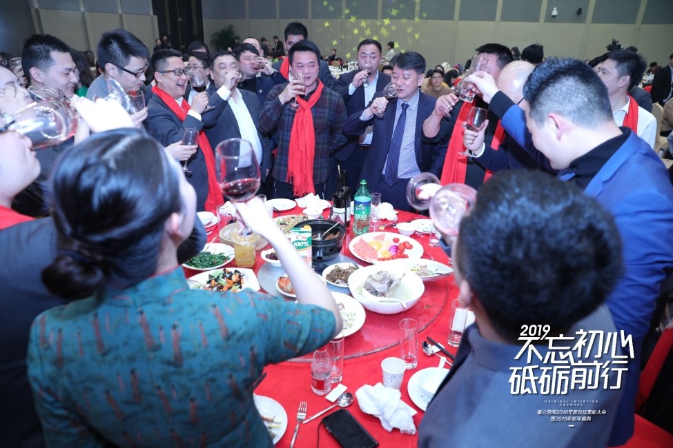 1553841703201880BJqi.jpg 1553841703201880BJqi.jpg