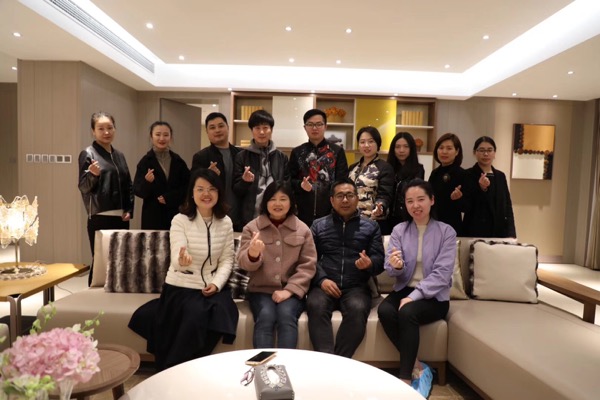 1555398279460373YXl2.jpg 1555398279460373YXl2.jpg