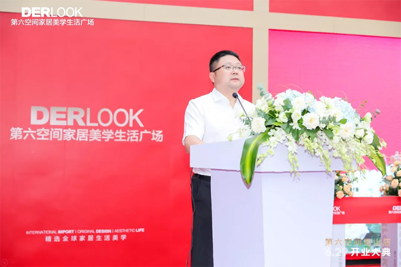 1562134583591918PdxD.jpg 微信圖片_201907031403143.jpg