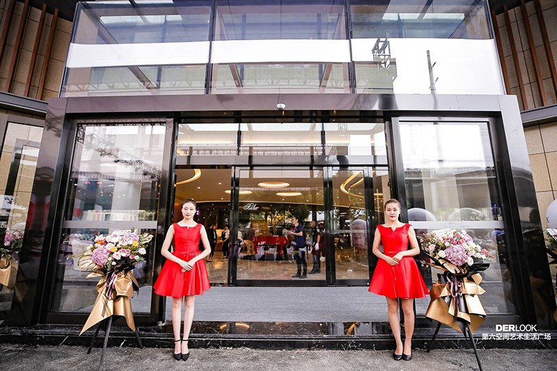 1562135336640536blQM.jpg 8ea3fcec0f1af706ad4d8642b8d2ebb.jpg