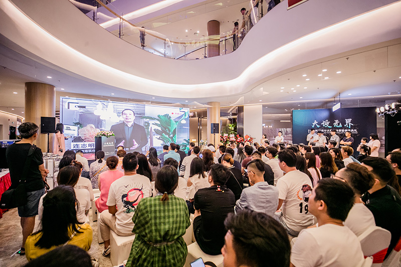 1562135442427678IG47.jpg f388642a371af914e3e665c5fe4c485.jpg