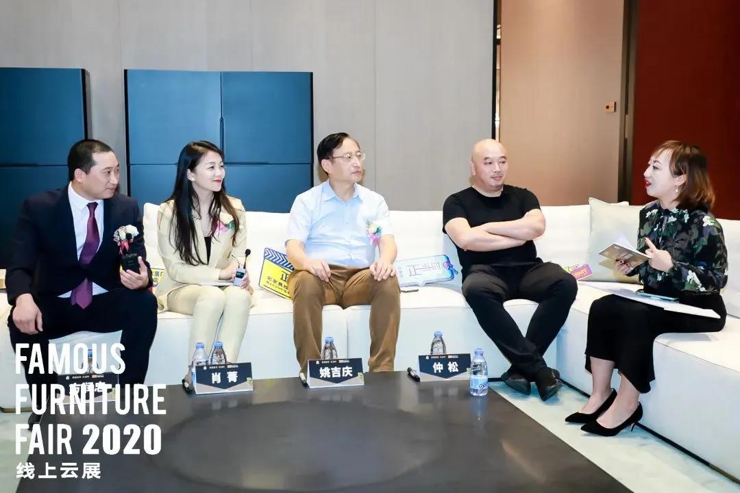 1590976355398244cTSt.jpg 1590976355398244cTSt.jpg