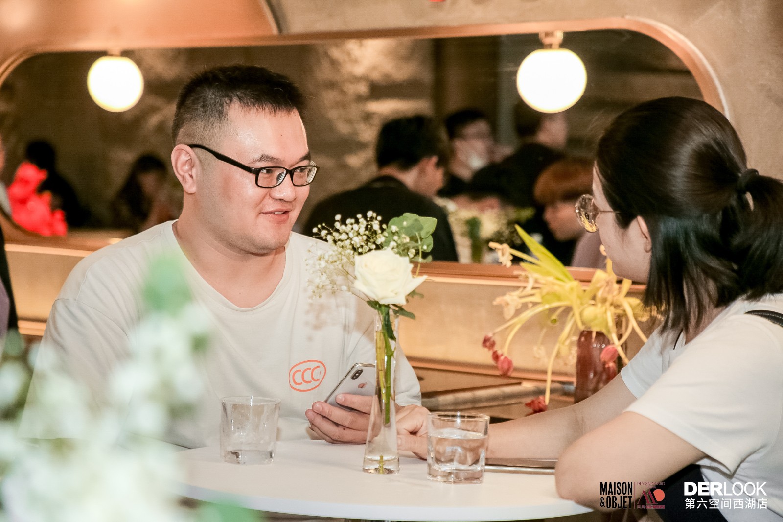 1595211653179966cTIh.jpg 1595211653179966cTIh.jpg