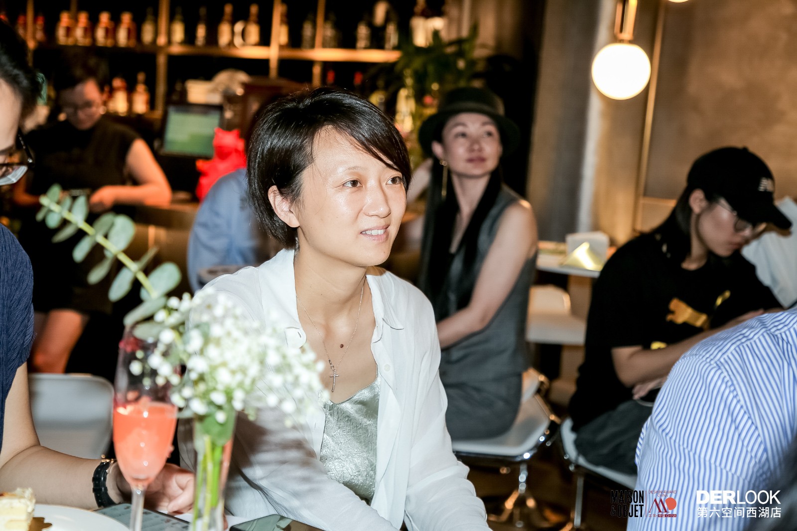 1595211653179966qGlE.jpg 1595211653179966qGlE.jpg