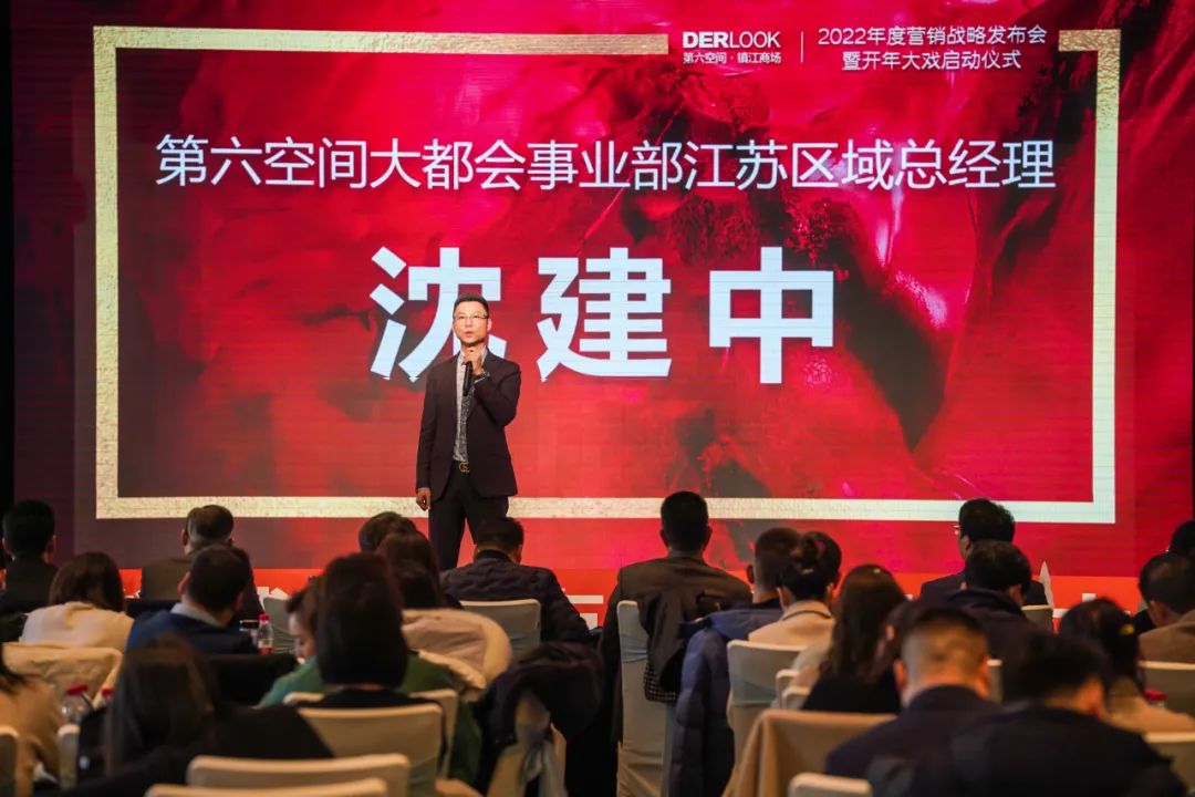 1648888512972255P8bo.jpg 640.jpg