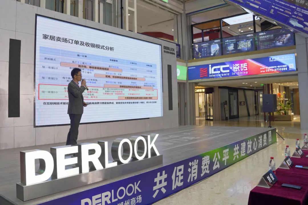 164940092320879226wx.jpg 640.jpg