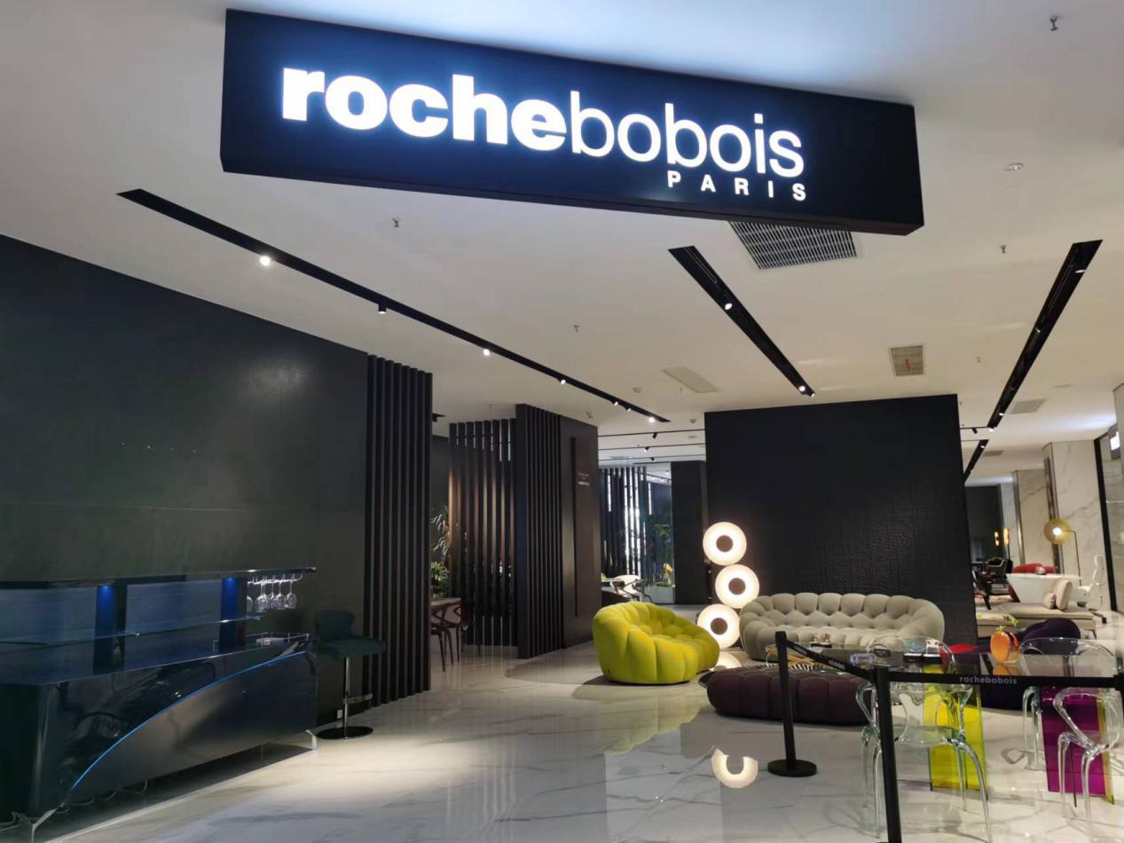 1654735313238611zt5k.jpg 3.jpg