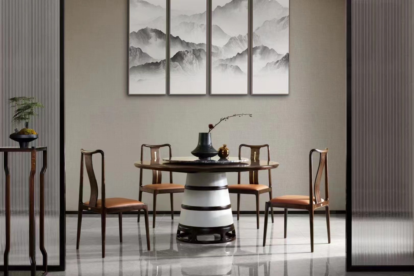 1657243211804512I2fd.jpg 第六空間國(guó)際家居2.jpg