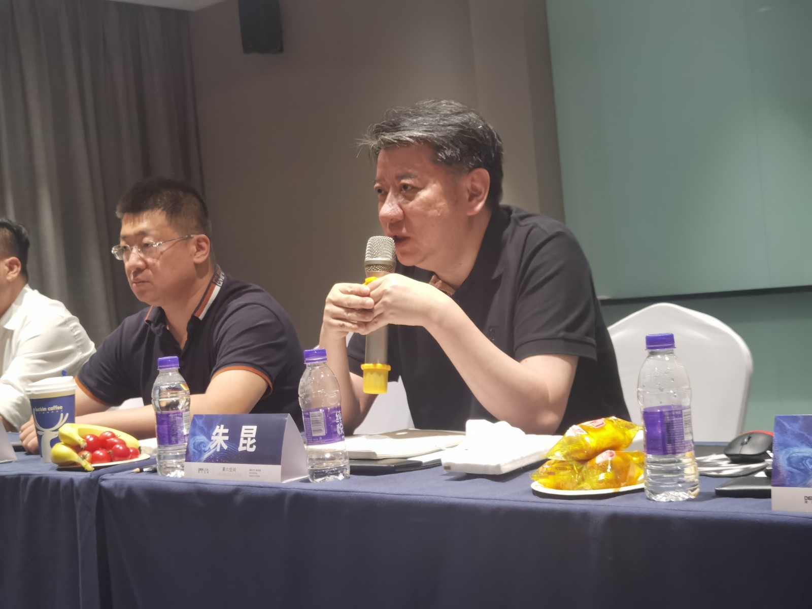 1658283073545426Y8oA.jpg 第六空間國際高端家居3.jpg