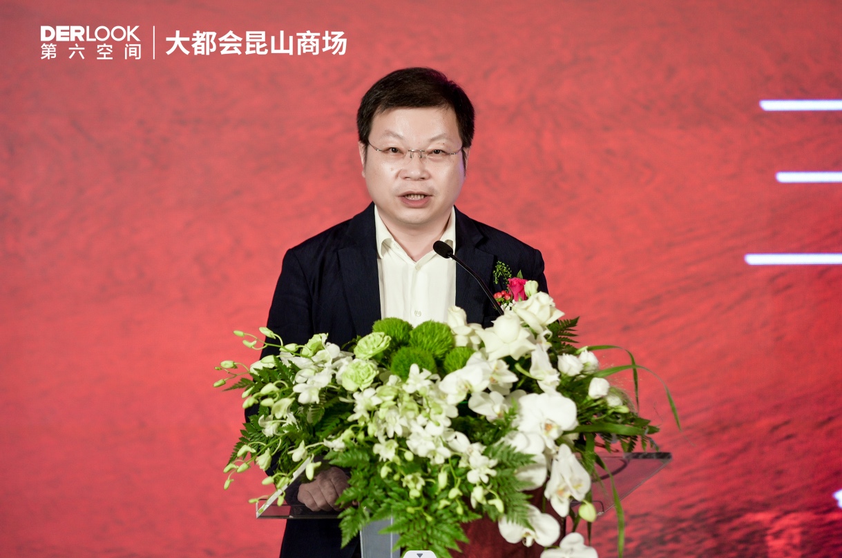 1660800554331418pceW.jpg 第六空間高端家居7.jpg