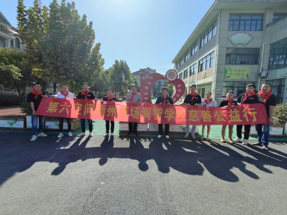 1663895813173418CmW1.jpg 2022092017162338526.jpg