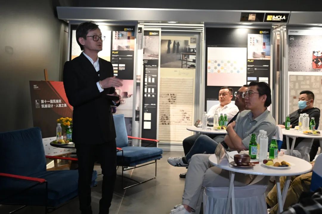 1665450462935848NyPo.jpg b009a2bccd50a666b961df9def30a7e6.jpg