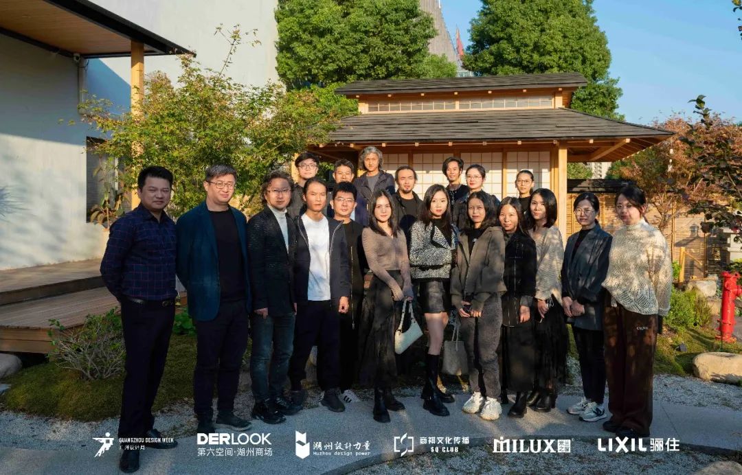 1666316931244162tglY.jpeg 640.jpeg