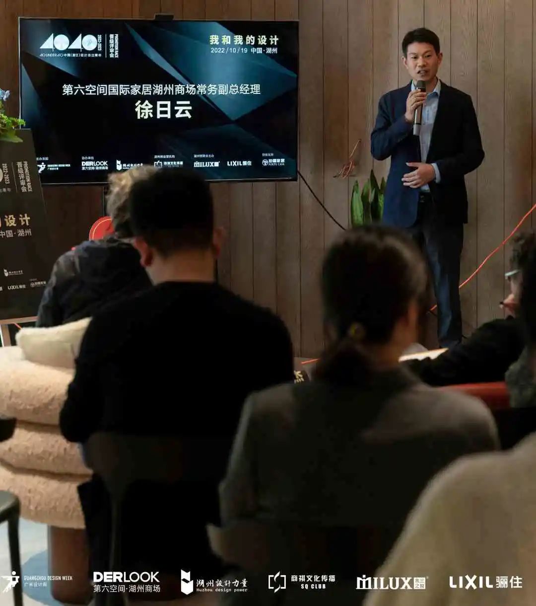 1666317137339174wNSL.jpeg 640-4.jpeg