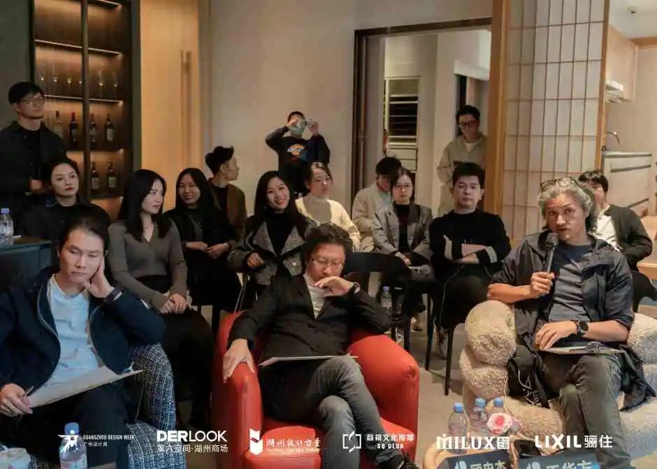 16663173747360194mUo.jpeg 640-7.jpeg