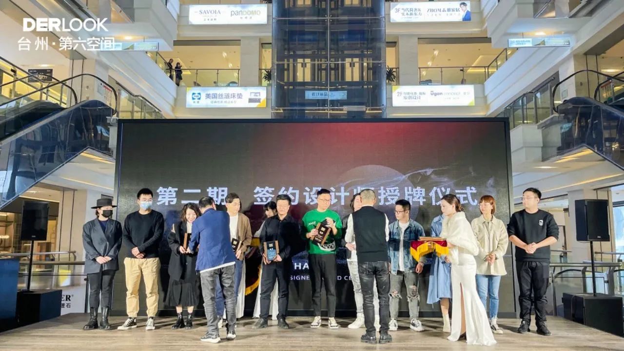 16715035189156002Fp9.jpg 7.jpg