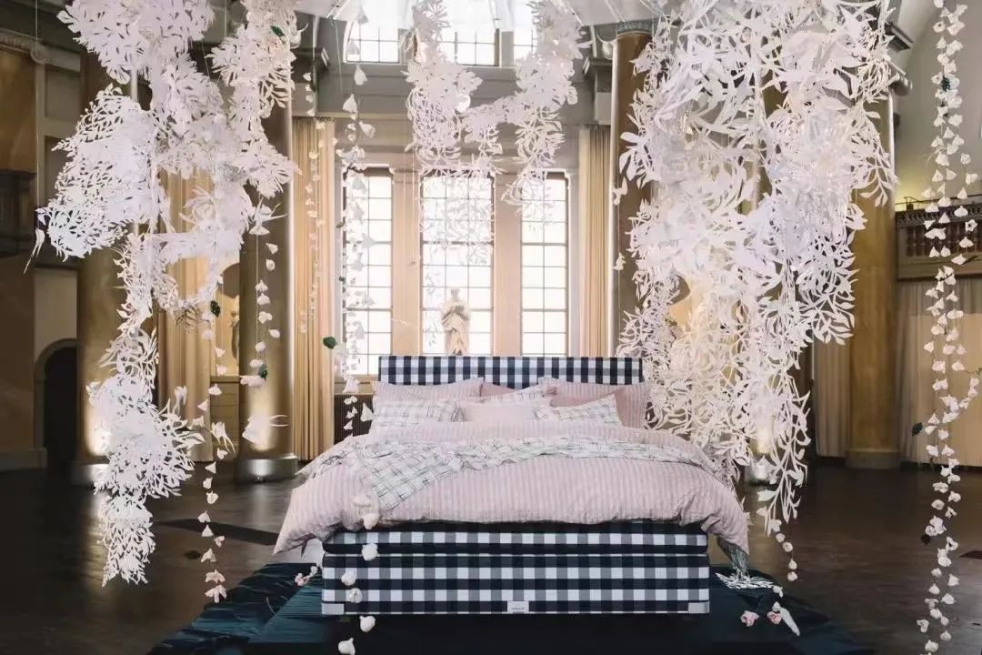 1677222275911776WA1F.jpeg 640-6.jpeg