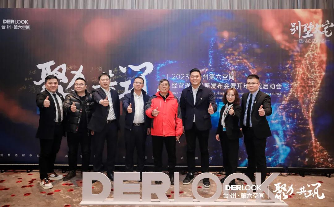 1678862231101639Acz4.jpeg 640-8.jpeg