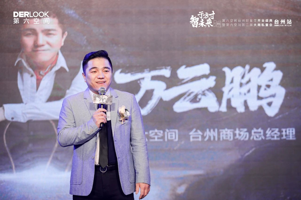 1680852539512559Lr1B.jpg b456e4d1a2b7ac0385156d8428be9851.jpg