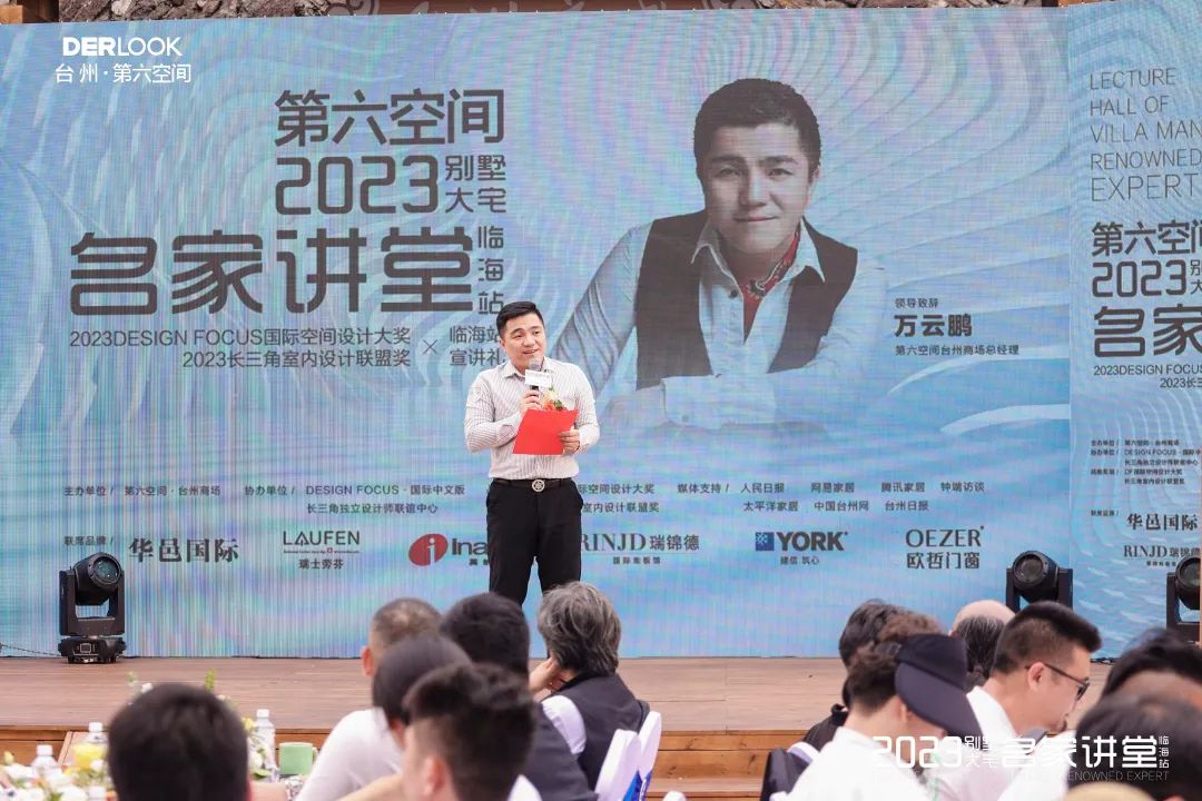 1685689171272160R7mn.jpeg 640-8.jpeg