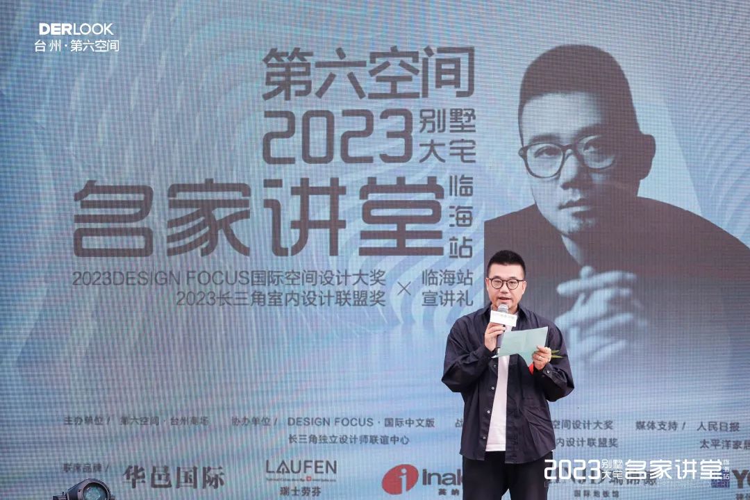 1685689217273240A4kv.jpeg 640-10.jpeg