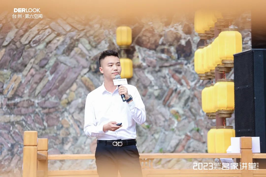 1685689240274025VG5i.jpeg 640-11.jpeg