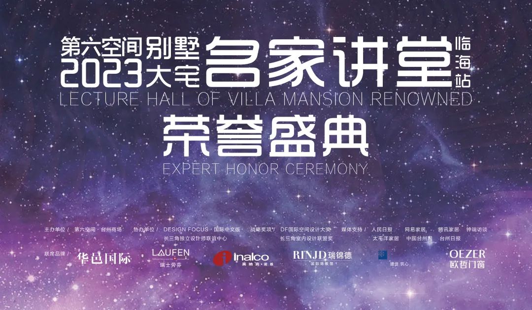 1685691344884578zZTq.jpeg 640-22.jpeg