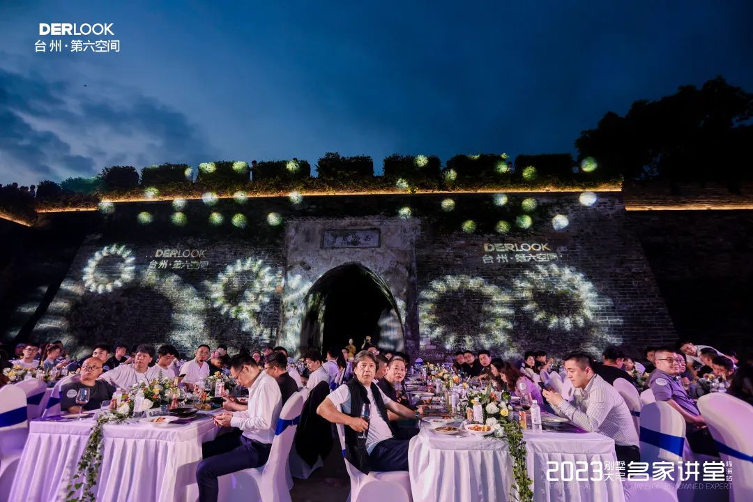 1685691443274166oGkG.jpeg 640-25.jpeg