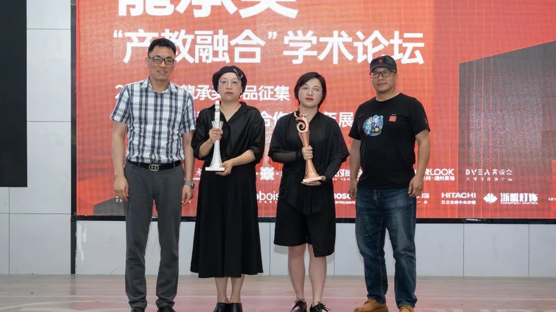 1688542982313337nlkz.jpeg 640-8.jpeg