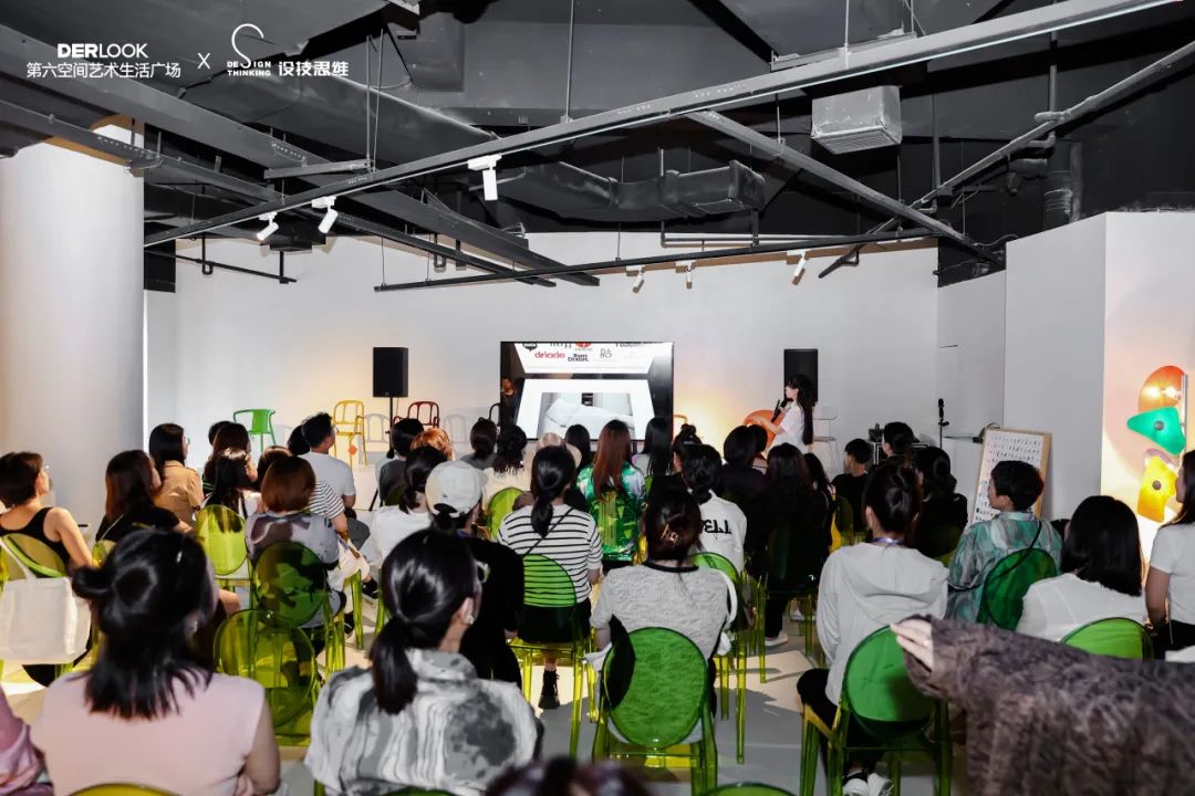 16923505019671913tEA.jpeg 640-4.jpeg