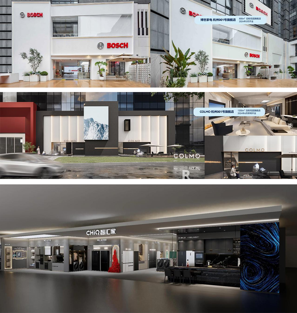 未標題-1 拷貝.jpg